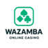 Wazamba Casino Logo